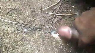 Handjob cumshots compilation 1 big Dick