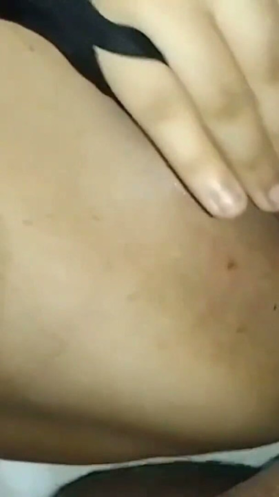 Bir fahişeyi götünden sikiyor, Net bir sesle Mısırlı Arap seksi. Mısırlı kız Tizi Narrr'ın dediklerini dinle. | Klip 1