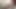 Crotchless Bodystocking face-grinding standing fuck. LittleKiwi brings awesome homemade mature content, everytime!