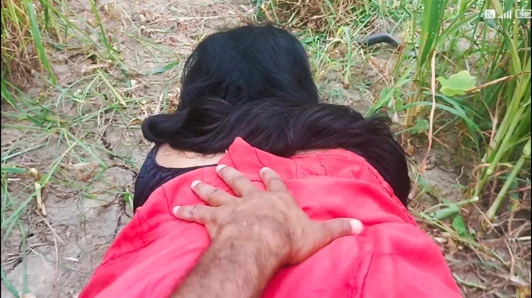 Desi wife hot indian outdoor Anal video indian bhabhi