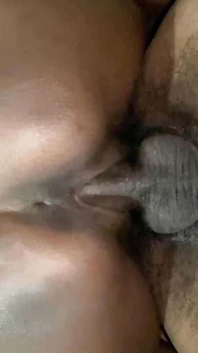 Taig phudi ki raviyeg end redig ke saath seks