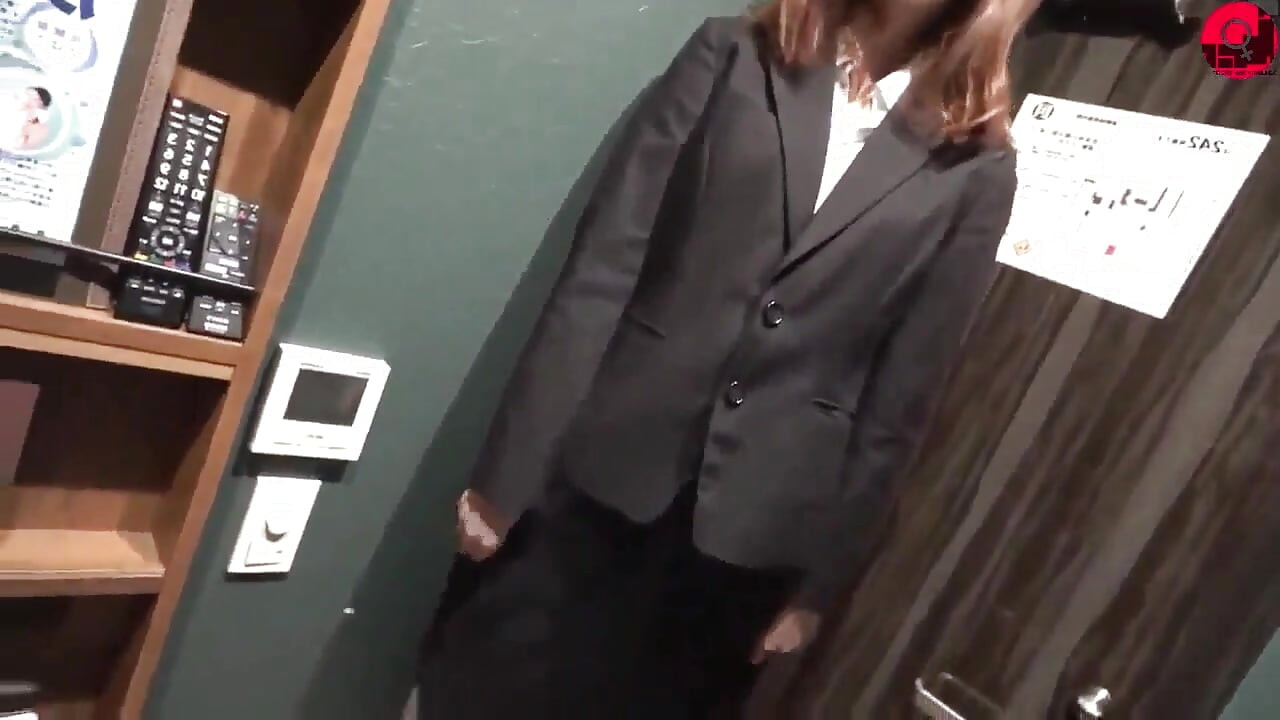 Bebés cachondas 0555 sin censura