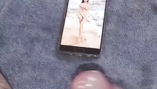 Kelly gale döl haraç