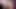 3d CG animation sex