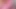 Fucking Trans Woman in Chastity - Compilation 9