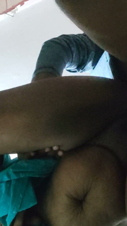 Stand up fuck tamil mallu with dripping wet pussy | Clip 1