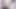 私のGfはパート1の奥深くを探索する