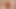 Bikini Cosplayer bekommt Muschi von Masseur gerieben