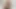sneaky sex with stepmom's futa friend: taking ur anal virginity - full video on Veggiebabyy Manyvids