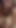 Beautiful naked schoolgirl wants to enter the world of porn. | Clip 1