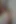 Orta yaşlı seksi kadın eller olmadan sakso çekiyor ve sikim döl atıyor