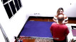 Pregled videozapisa