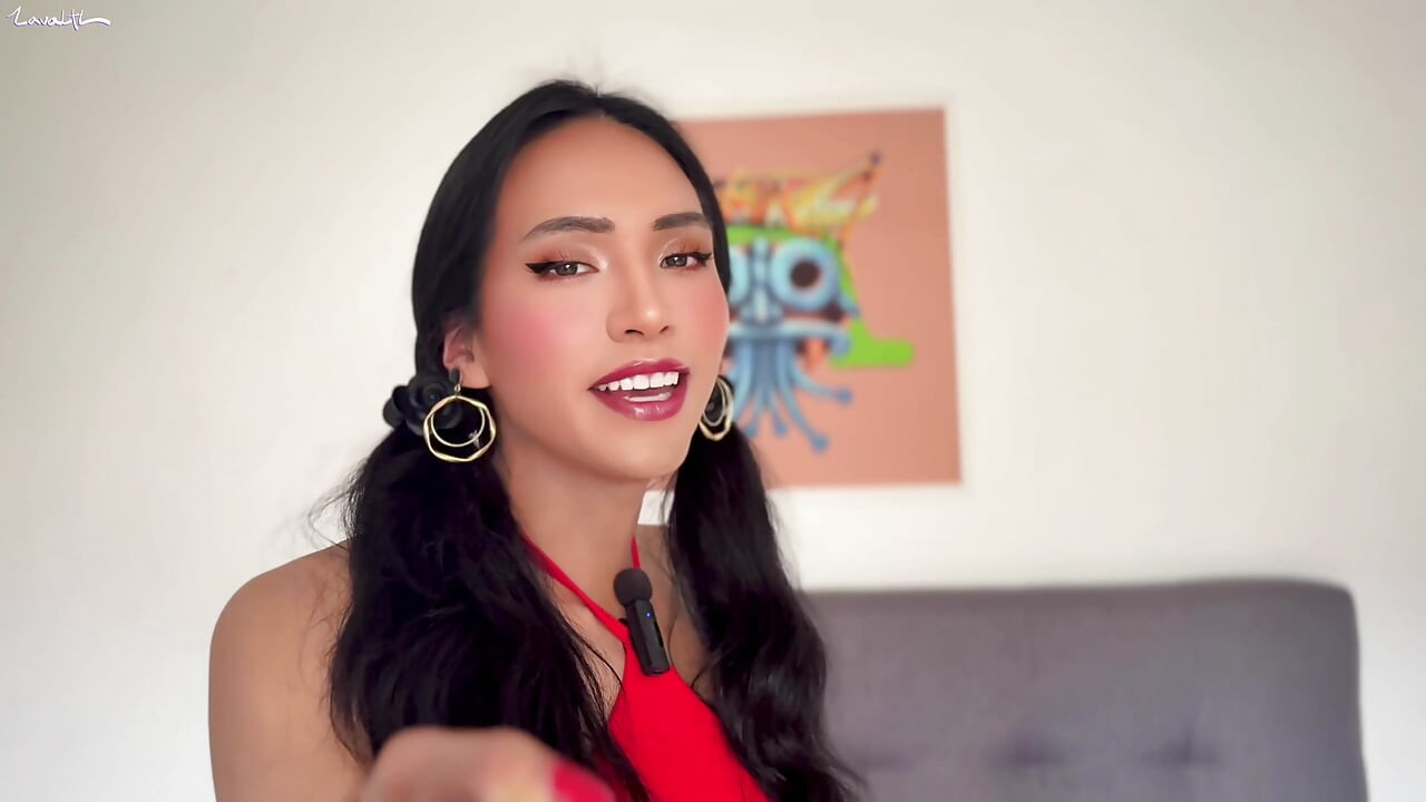 This Dildo Got What It Deserved