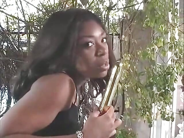 Wives Home Alone: Wife #82