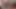 I Suck Your Dick POV