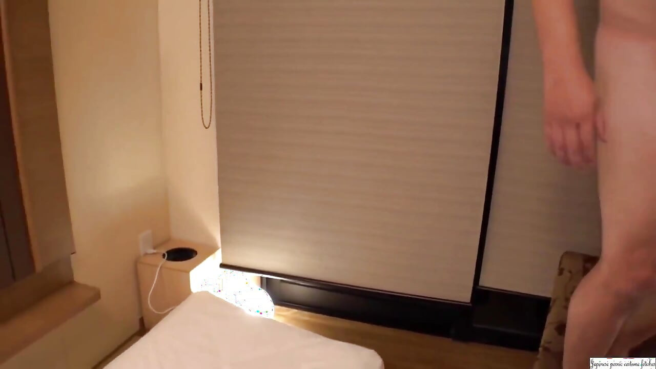 Anjo asiático 27179