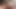 Japon orta yaşlı seksi kadın kızının erkek arkadaşı tarafından zevk alıyor ve ıslak kıllı amcığı sallanıyor!