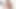 Indian young boy nude big dick showing close up alone