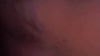 Thick_Cock_Mikey відео
