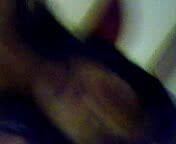 thai clip 03