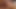 Crazy anal impact for a Latina sexy bitch