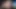 AssDepik 3D Hentai Compilation 21
