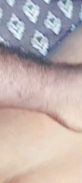 Desi Indian Tamil husband wife vibrator fukking beautiful village women