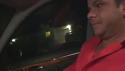 Neesa хочет быть той, кого они маркируют командой навсегда