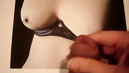 latintetalar için haraç