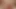 Lying on my back in the bathroom, I show my huge anal prolapse and fuck myself with my new dildo right in my hanging intestine