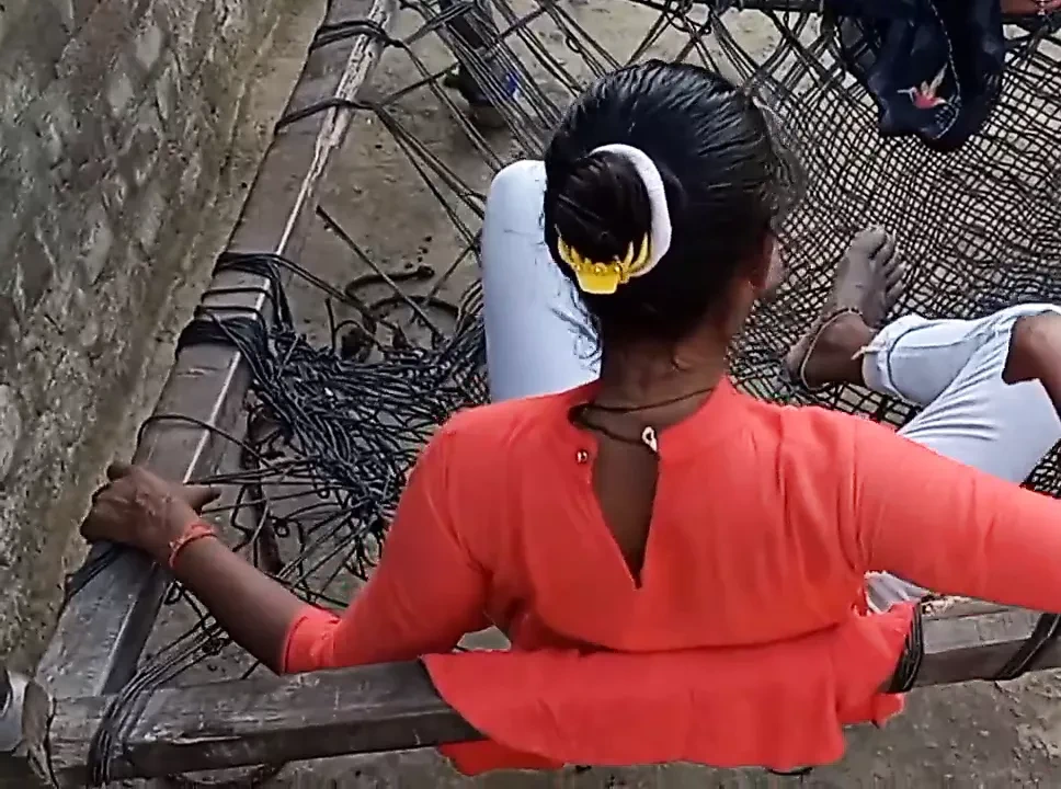 New Xxx video porn video