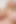 Nefis büyük memeli ateşli kız - sperm ve tükürme oyunu