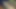 تيفا لوكهارت 3D الإباحية - بزاز كبيرة ومؤخرة تئن من لحس الكس وتدليك البظر في الرسوم المتحركة هنتاي الساخنة