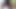 ハートゲルド・ナッテン7 DP ワイルドアウトドアファック