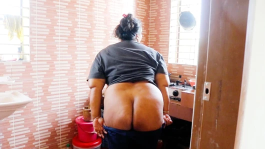 Indian Local Beautiful Girl Xxx Video Desi Local Bhabhi and Devar Hot Sex Video
