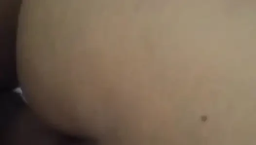INDIAN BHABHI AND DEWAR SEX VIDEO  NEW HD    bhabhi ji ki sex video
