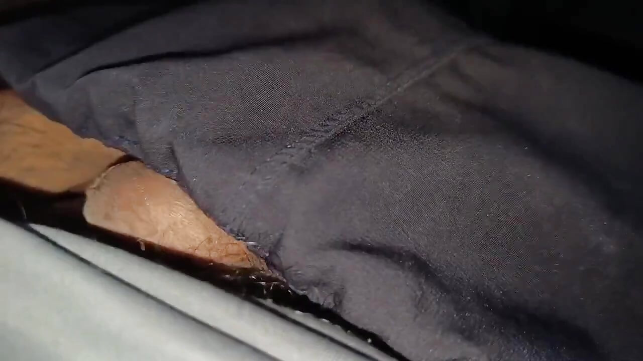 Black Dick