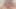Meine candy gab mir einen langsamen sinnlichen öligen handjob - ruinierter orgasmus &langes sperma-vergnügen