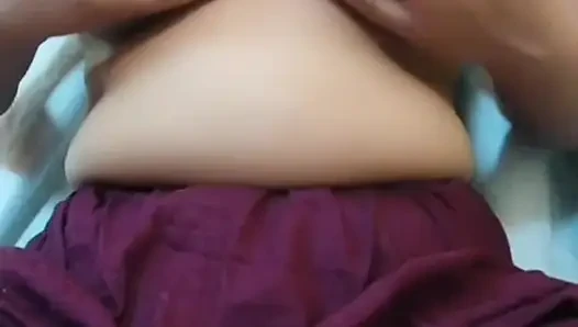 view the home s