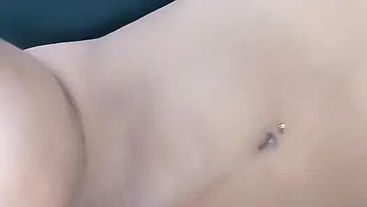 Kardeşimin kız arkadaşıyla seks