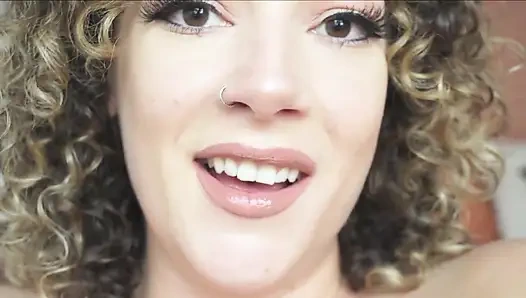 Сократилась ради удовольствия