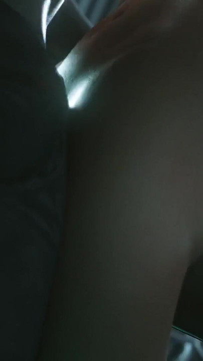 Tifa Rave Animation Porn Videoda | Clip 3