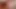 Skinny brunette Latina with small natural tits during a German fuck date