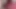 Büyük götlü tam flam orta yaşlı seksi kadın