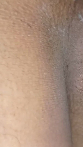 Epic moment from "Bhabhi sex"