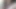 Ağaçlar için dizlerinin üzerinde