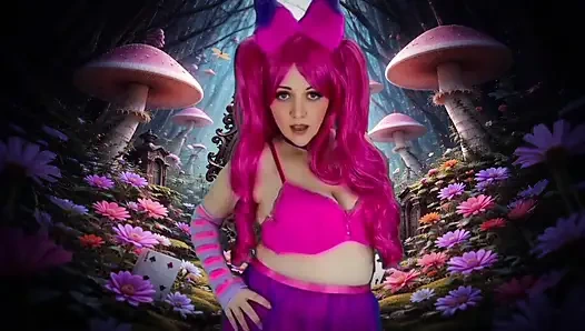 Grinley получает свои сливки