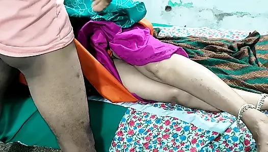 Tatlım, üvey kız kardeşim ve ben dinlenirken kimsenin haberi olmadan sikişmemiz tavsiye edildi.