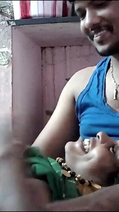 Unforgettable moment from "Indian house wife big wonderful boobs"