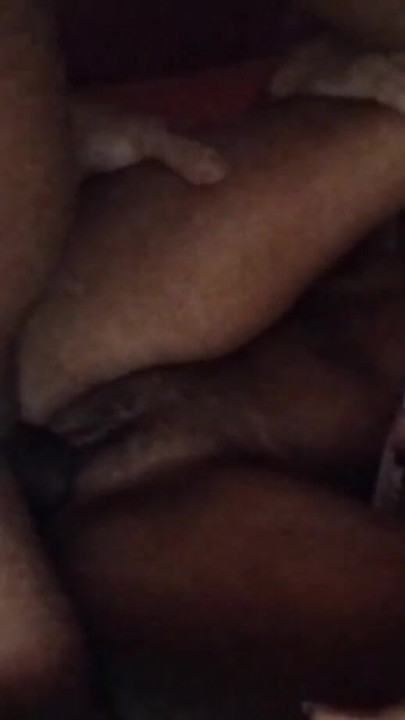 My submissive pleasure doll | Clip 1